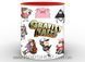 Кухоль Гравіті Фолз Gravity Falls мультифандом GF.02.40.006 GF.02.40.006 фото 6