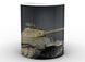 Кухоль World of Tanks Світ танків постер WT.02.056 WT.02.056 фото 1