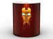 Кружка GeekLand белая Iron Man Железный Человек фан арт IM.02.062 1757923133 фото 1