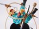 Фигурка Banpresto One Piece&nbsp;Pauly Ван Пис&nbsp;Паули&nbsp;15 cм B OP P ZC B OP P ZC фото 5