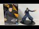 Фигурка Bandai&nbsp;Магическая Битва Гето Сугуру Jujutsu Kaisen Suguru Geto 16 см B KS SG B KS SG фото 3