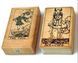 Карти Таро Райдер Нео The Neo Rider tarot collection 2569389002 фото 1