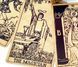 Карти Таро Райдер Нео The Neo Rider tarot collection 2569389002 фото 4