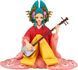 Фигурка Bandai Spirits The Grandline Lady One Piece Kozuki Hiyori Ван Пис Кодзуки Хиёри 10 см BS TGL OP KH 10 BS TGL OP KH 10 фото 1