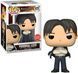 Фигурка Funko Pop Атака Титанов Леви Аккерман Attack on Titan Levi Ackerman 10 см Exclusive AT LA 1171 2530993977 фото 1