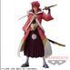 Фигурка Bandai Spirits TenSura&nbsp;О моем перерождении в слизь&nbsp;Бенимару Benimaru&nbsp;BS TS B BS TS B фото 1