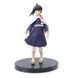 Фигурка&nbsp;Banpresto&nbsp;Канао Цуюри Kanao Tsuyuri Клинок рассекающий демонов Demon Slayer 17 см WST DS KT 129 WST DS KT 129 фото 5