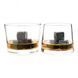 Камені для віскі Whiskey Stones WS 517 фото 2