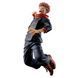 Фігурка Bandai Spirits Jujutsu Kaisen Yuuji Itadori Магічна Битва Юджі Ітадорі 16 см BS JK YI 16 BS JK S 16 фото 1