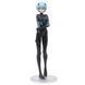 Фігурка Bandai Spirits Євангеліон Рей Аянамі Evangelion Ayanami Rei 22 см BS E AR 22 BS E AR 22 фото 2