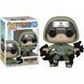 Фігурка Funko Наруто Шино Абураме Naruto Shino Aburame 10 см N SA 1509 2457525952 фото 1