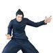 Фигурка Bandai&nbsp;Магическая Битва Гето Сугуру Jujutsu Kaisen Suguru Geto 16 см B KS SG B KS SG фото 2