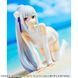 Фигурка Bandai Spirits Re:ZERO Emilia Жизнь в альтернативном мире с нуля Эмилия 15 см BS R Z E 15 BS R Z E 15 фото 2