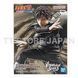 Фигурка Bandai Spirits Naruto Shippuden Gaara Наруто Шиппуден Гаара 12 см BS NS G 12 BS NS G 14 фото 6