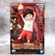 Фігурка DXF Luffy One Piece Ван Піс Луффі 12 см DXF OP 12 DXF OP 12 фото 5