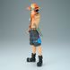 Фигурка BanPresto&nbsp;Ван-Пис One Piece&nbsp;Портгас Д. Эйс D. Ace 15 см WST B OP DA 2843259070 фото 3