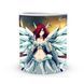 Кружка GeekLand Fairy Tail Хвост Феи Эрза FT 002.09 1757912950 фото 1