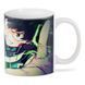 Кружка GeekLand Моя геройська академія My Hero Academia Ізу Мідорія MHA 02.05 1683902416 фото 3