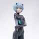 Фігурка Bandai Spirits Євангеліон Рей Аянамі Evangelion Ayanami Rei 22 см BS E AR 22 BS E AR 22 фото 4