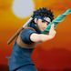 Фігурка Bandai Spirits Naruto Shippuden Shisui Uchiha Наруто Шіппуден Шісуі Учіха 13 см BS NS SU 13 BS NS SU 13 фото 6