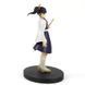 Фигурка&nbsp;Banpresto&nbsp;Канао Цуюри Kanao Tsuyuri Клинок рассекающий демонов Demon Slayer 17 см WST DS KT 129 WST DS KT 129 фото 4