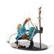 Фигурка Banpresto One Piece&nbsp;Pauly Ван Пис&nbsp;Паули&nbsp;15 cм B OP P ZC B OP P ZC фото 4