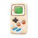 Форма для печенья "Game Boy" DPGBCO фото 2