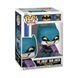 Фигурка Funko Pop Batman Джокер - Война Джокера Batman The Joker - War Joker 10 см FP B JWJ 504 FP B JWJ 504 фото 3