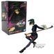Фигурка Bandai Spirits Maki Zenin Jujutsu Kaisen Маки Зенин Магическая битва 16 см BS MZ JK 16 BS MZ JK 16 фото 4