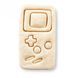 Форма для печенья "Game Boy" DPGBCO фото 4
