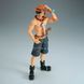 Фигурка BanPresto&nbsp;Ван-Пис One Piece&nbsp;Портгас Д. Эйс D. Ace 15 см WST B OP DA 2843259070 фото 5