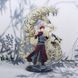 Акриловая фигурка Наруто Гаара Naruto Gaara 10 см AF N 06 AF N 06 фото 1