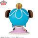 Фігурка Bandai Spirits Ван Піс Великий Куш Тоні Тоні Чоппер One Piece Tony Tony Chopper 12 см BS OP TTC 12 2809926148 фото 4