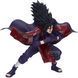 Фігурка Bandai Spirits Наруто Мадара Учіха Naruto Uchiha Madara 12 см BS HK MM 12 2605908068 фото 3