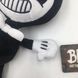 Мягкая игрушка Бенди Bendy and the Ink Machine Бенди и чернильная машина 30см 21.143 1934067792 фото 6
