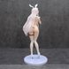 Фігурка Еро 18+ Дівчина з заячими вушками Rabbit Girl Pink ver. 16 см 3023946955 фото 4