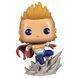 Фигурка Фанко Поп Моя геройская академия Мирио Тогата Funko Pop Mirio Togata 10 см MHA MT 1004 MHA MT 1004 фото 2