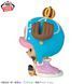 Фігурка Bandai Spirits Ван Піс Великий Куш Тоні Тоні Чоппер One Piece Tony Tony Chopper 12 см BS OP TTC 12 2809926148 фото 2
