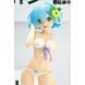Фігурка Sega&nbsp;Midsummer Sun&nbsp;Re:Zero Життя В альтернативному світі з нуля Рем&nbsp;Rem 21&nbsp;см S MS RZ R S MS RZ R фото 2