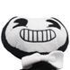 Мягкая игрушка Бенди Bendy and the Ink Machine Бенди и чернильная машина 30см 21.143 1934067792 фото 4