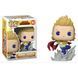Фигурка Фанко Поп Моя геройская академия Мирио Тогата Funko Pop Mirio Togata 10 см MHA MT 1004 MHA MT 1004 фото 1