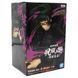 Фигурка Bandai Spirits Maki Zenin Jujutsu Kaisen Маки Зенин Магическая битва 16 см BS MZ JK 16 BS MZ JK 16 фото 2