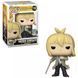 Фигурка Funko Pop Фанко Поп Токийский гуль Гинши Ширазу&nbsp;Tokyo Ghoul&nbsp;Ginshi Shirazu 10 см FP GR GS 1128 1783924977 фото 1