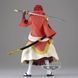 Фигурка Bandai Spirits TenSura&nbsp;О моем перерождении в слизь&nbsp;Бенимару Benimaru&nbsp;BS TS B BS TS B фото 3
