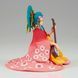 Фигурка Bandai Spirits The Grandline Lady One Piece Kozuki Hiyori Ван Пис Кодзуки Хиёри 10 см BS TGL OP KH 10 BS TGL OP KH 10 фото 5
