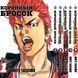 Комплект Манги Bee's Print Коронний кидок Slam Dunk! Том з 01 по 05 російською мовою BP SDSET 02 BP SDSET 02 фото 1