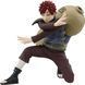Фигурка Bandai Spirits Naruto Shippuden Gaara Наруто Шиппуден Гаара 12 см BS NS G 12 BS NS G 14 фото 1
