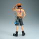 Фигурка BanPresto&nbsp;Ван-Пис One Piece&nbsp;Портгас Д. Эйс D. Ace 15 см WST B OP DA 2843259070 фото 4