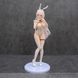 Фігурка Еро 18+ Дівчина з заячими вушками Rabbit Girl Pink ver. 16 см 3023946955 фото 3