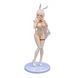 Фігурка Еро 18+ Дівчина з заячими вушками Rabbit Girl Pink ver. 16 см 3023946955 фото 2